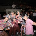 IMG_832997