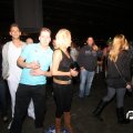 IMG_832999