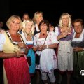 IMG_833008
