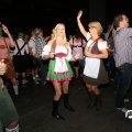 IMG_833009