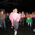 IMG_833013