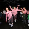 IMG_833014