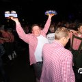 IMG_833015