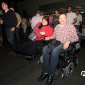 IMG_833020