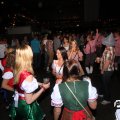 IMG_833021