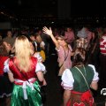 IMG_833022