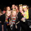 IMG_833026