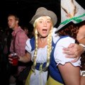 IMG_833027