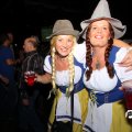 IMG_833029