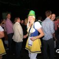 IMG_833030