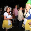 IMG_833031