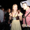 IMG_833032