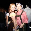 IMG_833033