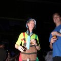 IMG_833034