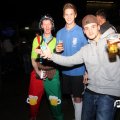 IMG_833035