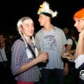 IMG_833036