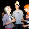 IMG_833037
