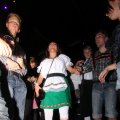 IMG_833038