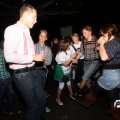 IMG_833039