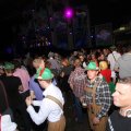 IMG_833042