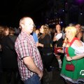 IMG_833044