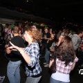 IMG_833045