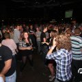 IMG_833046