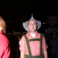 IMG_833047