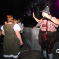 IMG_833048