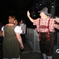 IMG_833049