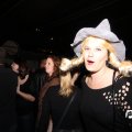IMG_833050