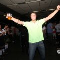 IMG_833051