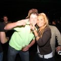 IMG_833053