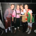 IMG_833056