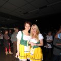 IMG_833058