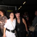 IMG_833060