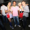 IMG_833061