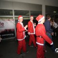 IMG_833063