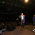 IMG_833067