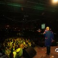 IMG_833070