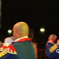 IMG_833076