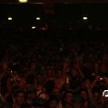 IMG_833080