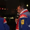 IMG_833082