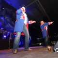 IMG_833085