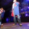 IMG_833087