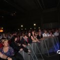 IMG_833089