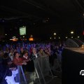 IMG_833090