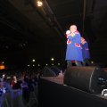 IMG_833091