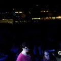 IMG_833092