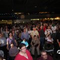IMG_833093